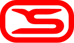 SYSTMS